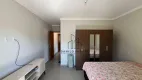 Foto 29 de Casa com 2 Quartos à venda, 96m² em Jardim Maristela, Atibaia