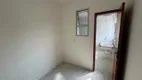 Foto 12 de Apartamento com 2 Quartos à venda, 71m² em Paulicéia, São Bernardo do Campo