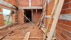 Foto 7 de Casa de Condomínio com 3 Quartos à venda, 300m² em Setor Habitacional Vicente Pires, Brasília