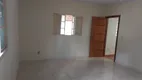 Foto 8 de Casa com 2 Quartos para alugar, 250m² em Setor de Mansoes do Lago Norte, Brasília