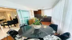 Foto 8 de Apartamento com 3 Quartos à venda, 174m² em Sao Luiz, Brusque