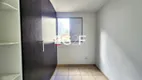 Foto 23 de Apartamento com 2 Quartos à venda, 48m² em Vila Industrial, Campinas