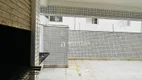 Foto 4 de Apartamento com 3 Quartos à venda, 120m² em Praia do Tombo, Guarujá