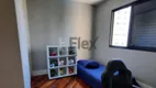 Foto 12 de Apartamento com 3 Quartos à venda, 163m² em Vila Suzana, São Paulo
