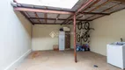 Foto 16 de Casa com 2 Quartos à venda, 44m² em Morada do Bosque, Cachoeirinha