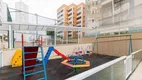 Foto 19 de Apartamento com 3 Quartos à venda, 107m² em Centro, Guarulhos