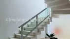 Foto 24 de Casa com 5 Quartos à venda, 400m² em Jardim Acapulco , Guarujá