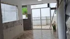 Foto 20 de Cobertura com 2 Quartos à venda, 80m² em Vila Tibirica, Santo André