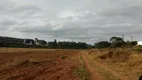 Foto 7 de Lote/Terreno à venda, 300000m² em Bortolan Sul, Poços de Caldas