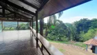 Foto 25 de Casa de Condomínio com 4 Quartos à venda, 400m² em , Esmeraldas