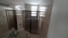 Foto 19 de Apartamento com 2 Quartos à venda, 75m² em Cordovil, Rio de Janeiro