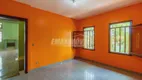 Foto 3 de  com 3 Quartos à venda, 700m² em Jardim Eltonville, Sorocaba