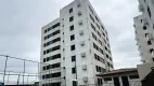 Foto 3 de Apartamento com 3 Quartos à venda, 85m² em Coroa do Meio, Aracaju