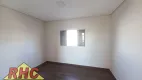 Foto 7 de Sobrado com 3 Quartos para alugar, 100m² em Nova Gerti, São Caetano do Sul