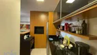 Foto 5 de Apartamento com 1 Quarto à venda, 65m² em Vila Suica, Gramado