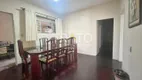 Foto 4 de Casa com 3 Quartos à venda, 240m² em Jardim Chapadão, Campinas