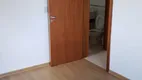 Foto 9 de Apartamento com 2 Quartos à venda, 90m² em Petrópolis, Porto Alegre