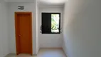 Foto 5 de Apartamento com 1 Quarto à venda, 45m² em Jardim Recreio, Ribeirão Preto