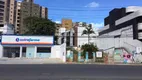 Foto 11 de Lote/Terreno para alugar, 507m² em Rio Vermelho, Salvador