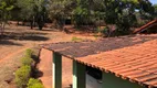 Foto 35 de Fazenda/Sítio com 4 Quartos à venda, 10000m² em Zona Rural, Mateus Leme