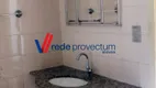 Foto 17 de Apartamento com 3 Quartos à venda, 98m² em Centro, Campinas