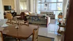 Foto 5 de Apartamento com 4 Quartos à venda, 245m² em Higienópolis, São Paulo