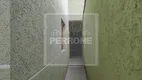 Foto 19 de Casa com 4 Quartos à venda, 206m² em Vila Guilherme, São Paulo