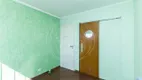 Foto 8 de Apartamento com 3 Quartos para alugar, 88m² em Campo Belo, São Paulo