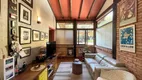 Foto 20 de Casa de Condomínio com 4 Quartos à venda, 469m² em Granja Viana, Cotia