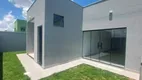 Foto 17 de Casa de Condomínio com 3 Quartos à venda, 140m² em Campos Ville, Araraquara