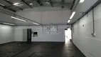 Foto 2 de Ponto Comercial à venda, 210m² em Parque Industrial Tanquinho, Ribeirão Preto