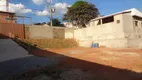 Foto 2 de Lote/Terreno à venda, 367m² em Jonas Veiga, Belo Horizonte