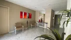 Foto 13 de Apartamento com 2 Quartos à venda, 90m² em Praia do Canto, Vitória
