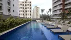 Foto 2 de Apartamento com 1 Quarto à venda, 95m² em Chácara Inglesa, São Bernardo do Campo