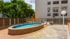 Foto 21 de Apartamento com 3 Quartos à venda, 168m² em Higienópolis, São Paulo