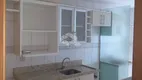 Foto 5 de Apartamento com 2 Quartos à venda, 78m² em Tristeza, Porto Alegre