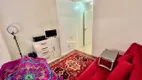 Foto 14 de Apartamento com 2 Quartos à venda, 75m² em Canasvieiras, Florianópolis