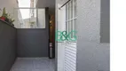 Foto 17 de Apartamento com 2 Quartos à venda, 49m² em Vila Matilde, São Paulo