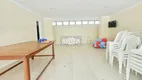 Foto 35 de Apartamento com 3 Quartos à venda, 90m² em Humaitá, Rio de Janeiro