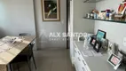 Foto 37 de Apartamento com 4 Quartos à venda, 200m² em Casa Forte, Recife