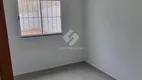 Foto 5 de Casa com 2 Quartos à venda, 65m² em Parque Residencial Tropical Ville , Cuiabá