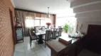 Foto 5 de Casa com 3 Quartos para alugar, 340m² em Tabajaras, Uberlândia