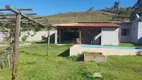 Foto 12 de Fazenda/Sítio com 2 Quartos à venda, 2000m² em Dores do Paraibuna, Santos Dumont