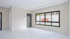 Foto 8 de Casa de Condomínio com 3 Quartos à venda, 160m² em Água Verde, Curitiba