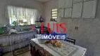 Foto 7 de Casa com 5 Quartos à venda, 326m² em Itaipu, Niterói