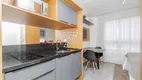 Foto 29 de Apartamento com 1 Quarto à venda, 18m² em Rebouças, Curitiba
