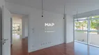 Foto 10 de Apartamento com 3 Quartos à venda, 534m² em Cabral, Curitiba