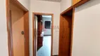 Foto 17 de Apartamento com 4 Quartos para alugar, 182m² em Centro, São Carlos