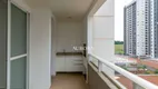 Foto 2 de Apartamento com 2 Quartos à venda, 76m² em Gleba Fazenda Palhano, Londrina