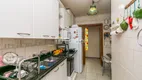 Foto 16 de Apartamento com 3 Quartos à venda, 224m² em Rio Branco, Porto Alegre